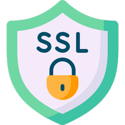 SSL Secure