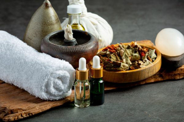 Ayurvedic Medicines: Unlocking the Power of Nature for Health and Wellness