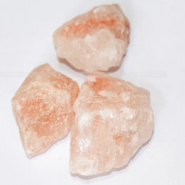 Himalayan Organic Seri Nun
