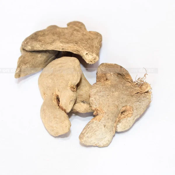 Himalayan Organic Suto
