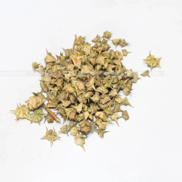 Himalayan Organic Gokhuro