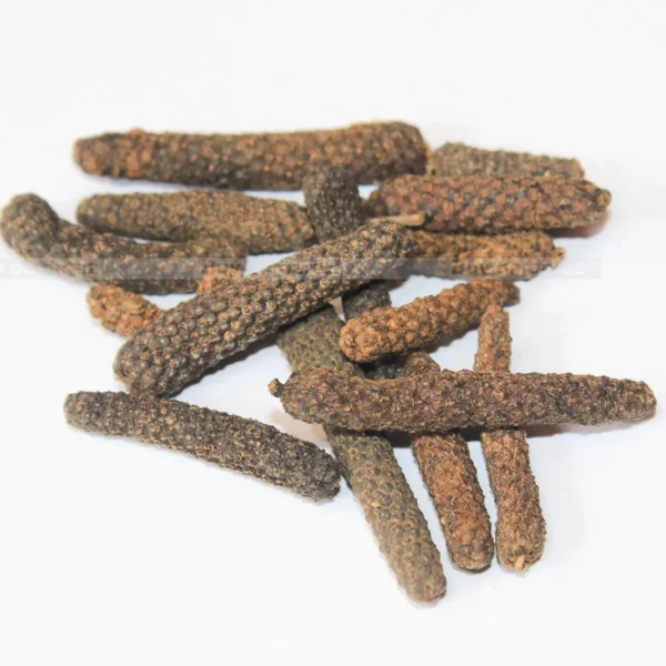 Himalayan Organic Pipla