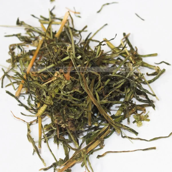 Himalayan Organic Humali Jimfu