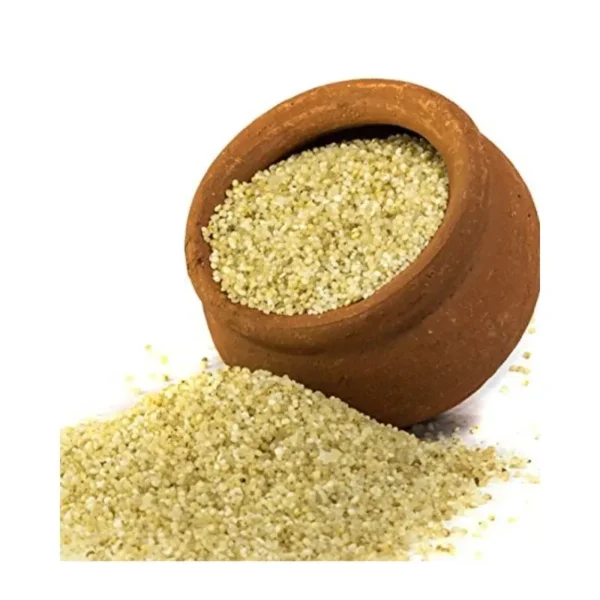 Himalayan Chino Chamel Millet(1kg)