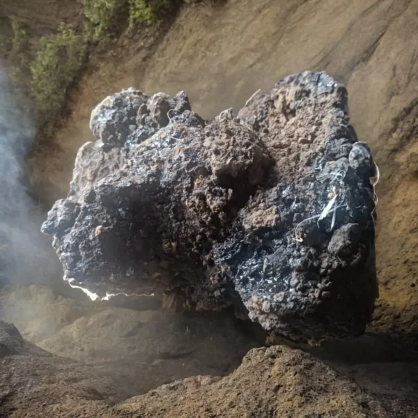 Raw Himalayan Shilajit dolpha kg