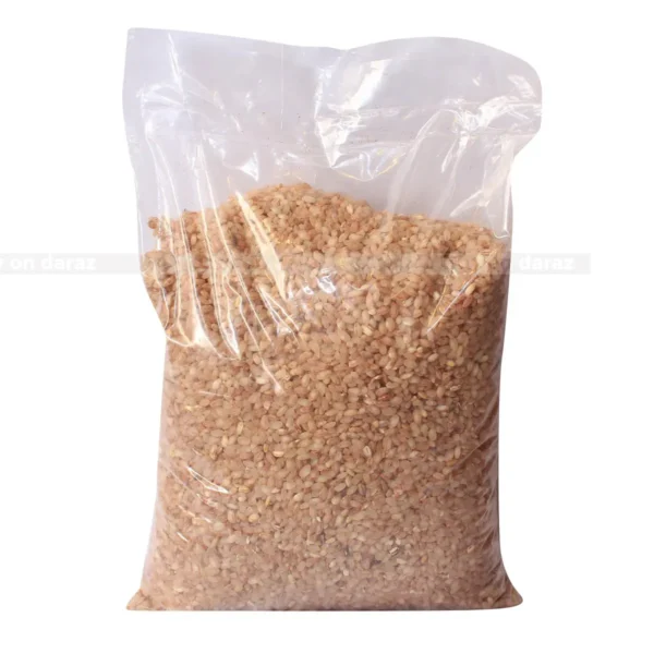 Marse Rice