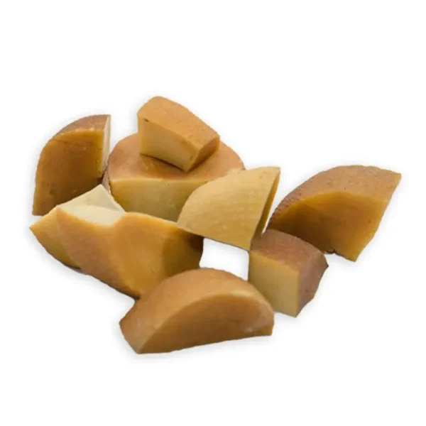 Natural Organic Chhurpi Durka