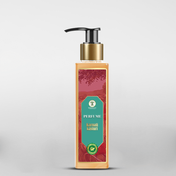Karnali Kasturi Spray