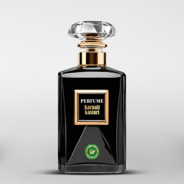 Karnali Kasturi Perfume