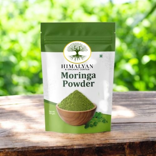 WhatsApp Image 2025-09-26 at 10.03.41_823e963d